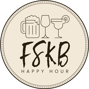 FSKB Happy Hour