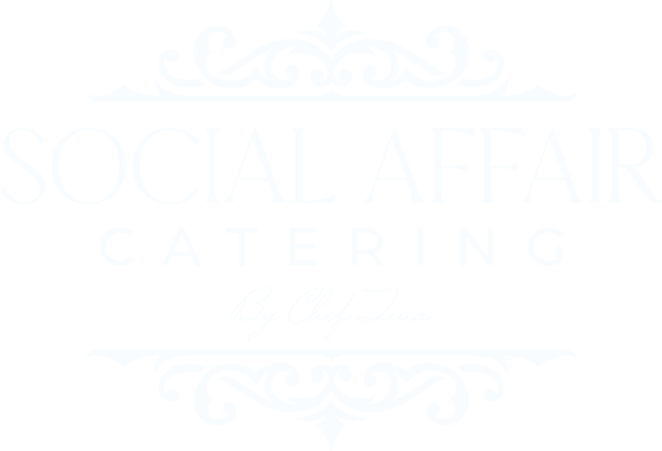 Social-Affair-Catering_white